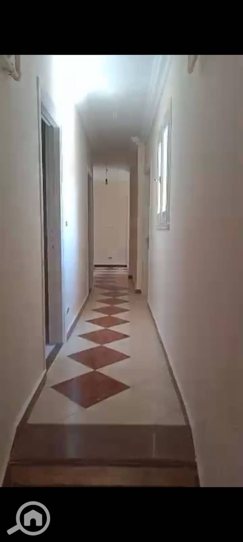 3 1000386784. jpg