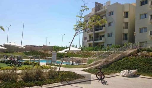 فلیٹ 2 غرفة نوم للايجار في الشيخ زايد، الجيزة - لقطة الشاشة 2026-10-03 173104. png