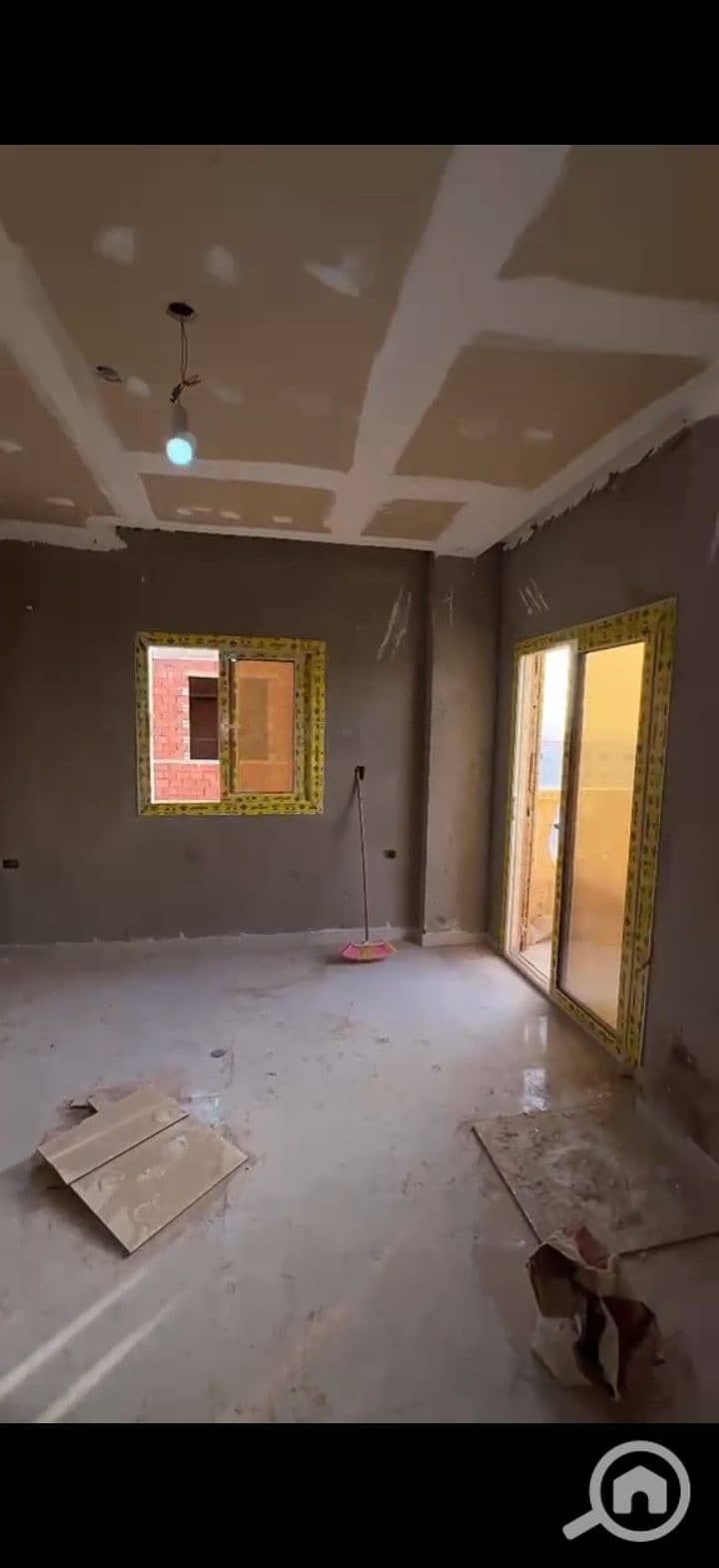 6 218288. jpg