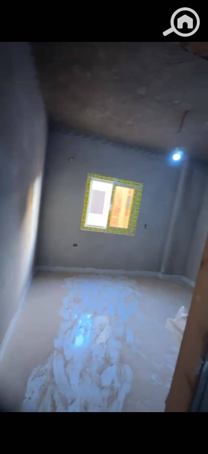 18 218319. jpg