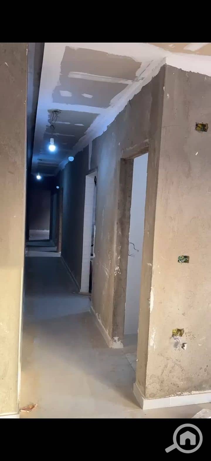 20 218333. jpg