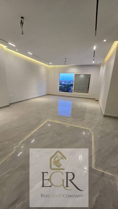 3 Bedroom Apartment for Sale in New Cairo, Cairo - 1002081898. jpg