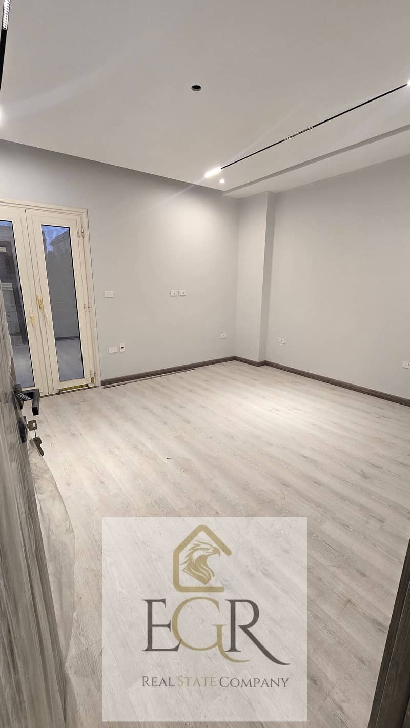 6 1002081895. jpg