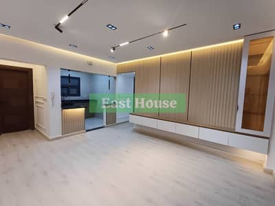 2 Bedroom Apartment for Sale in Madinaty, Cairo - WhatsApp Image 2026-10-03 at 10.27. 03 AM (3). jpeg 2 Bedroom Apartment for Sale in Madinaty, Cairo - WhatsApp Image 2026-10-03 at 10.27. 03 AM (3). jpeg
