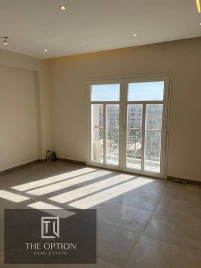 استوديو للايجار في القاهرة الجديدة، القاهرة - WhatsApp Image 2026-09-29 at 3.33. 52 PM. jpeg استوديو للايجار في القاهرة الجديدة، القاهرة - WhatsApp Image 2026-09-29 at 3.33. 52 PM. jpeg