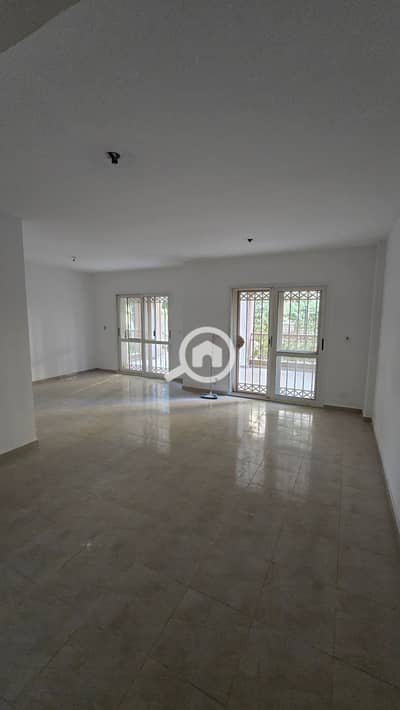 3 Bedroom Flat for Rent in Madinaty, Cairo - 1000967132. jpg