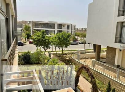 2 Bedroom Flat for Sale in New Cairo, Cairo - 524360892_1291638265879217_31449024384482600_n. jpg 2 Bedroom Flat for Sale in New Cairo, Cairo - 524360892_1291638265879217_31449024384482600_n. jpg