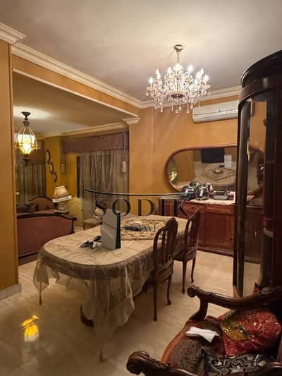 3 Bedroom Apartment for Sale in Obour City, Cairo - WhatsApp Image 2026-10-03 at 2.40. 21 PM (2). jpeg 3 Bedroom Apartment for Sale in Obour City, Cairo - WhatsApp Image 2026-10-03 at 2.40. 21 PM (2). jpeg