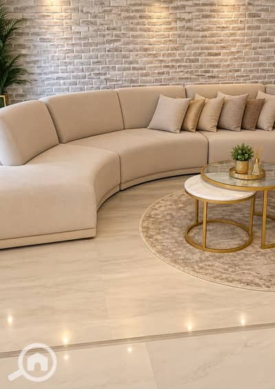 شقة 3 غرف نوم للبيع في مدينتي، القاهرة - 92d23c50-a6c4-4bd1-a3d4-b29165c2bf13. jpg شقة 3 غرف نوم للبيع في مدينتي، القاهرة - 92d23c50-a6c4-4bd1-a3d4-b29165c2bf13. jpg