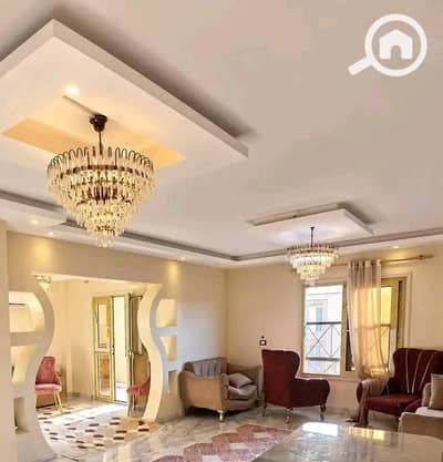 3 Bedroom Flat for Sale in New Cairo, Cairo - WhatsApp Image 2026-10-03 at 5.30. 07 PM. jpeg 3 Bedroom Flat for Sale in New Cairo, Cairo - WhatsApp Image 2026-10-03 at 5.30. 07 PM. jpeg