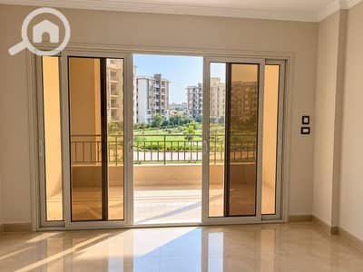 3 Bedroom Apartment for Sale in Shorouk City, Cairo - WhatsApp Image 2026-10-03 at 17.35. 39. jpeg