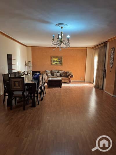 3 Bedroom Apartment for Rent in New Cairo, Cairo - 6ac1033776cc0_WhatsApp-Image-2026-10-03-at-4.02. 14-PM-(3). jpeg 3 Bedroom Apartment for Rent in New Cairo, Cairo - 6ac1033776cc0_WhatsApp-Image-2026-10-03-at-4.02. 14-PM-(3). jpeg