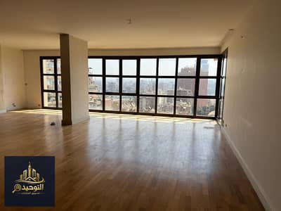 2 Bedroom Flat for Sale in Zamalek, Cairo - 1000652001. jpg 2 Bedroom Flat for Sale in Zamalek, Cairo - 1000652001. jpg