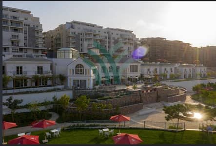 فیلا 3 غرف نوم للبيع في القاهرة الجديدة، القاهرة - Screenshot 2026-09-28 163647. png فیلا 3 غرف نوم للبيع في القاهرة الجديدة، القاهرة - Screenshot 2026-09-28 163647. png
