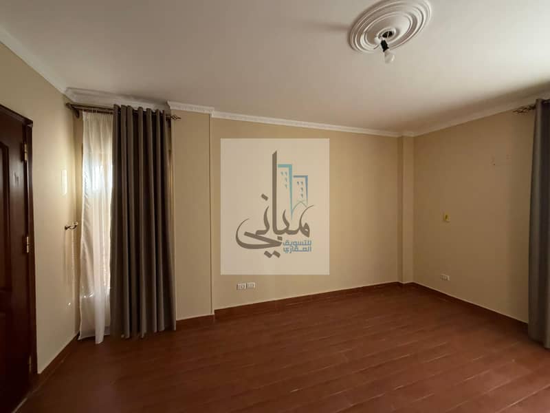 4 WhatsApp Image 2026-09-28 at 3.54. 49 PM (3). jpeg