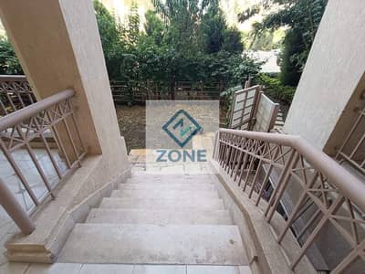 3 Bedroom Apartment for Rent in Madinaty, Cairo - 5400026d-40a9-4585-a20e-a58307fa77c4. jpg 3 Bedroom Apartment for Rent in Madinaty, Cairo - 5400026d-40a9-4585-a20e-a58307fa77c4. jpg
