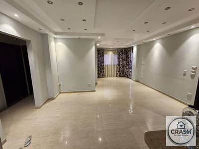 3 Bedroom Apartment for Sale in Mokattam, Cairo - 6e644d62-d35a-495a-9e48-f3cba2f56a32. jpg