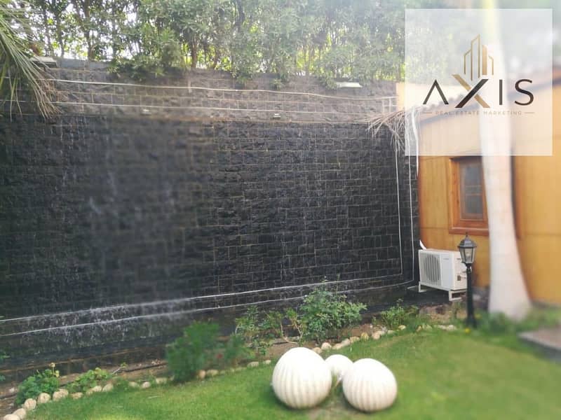 4 WhatsApp Image 2026-10-03 at 3.32. 56 PM (13). jpeg