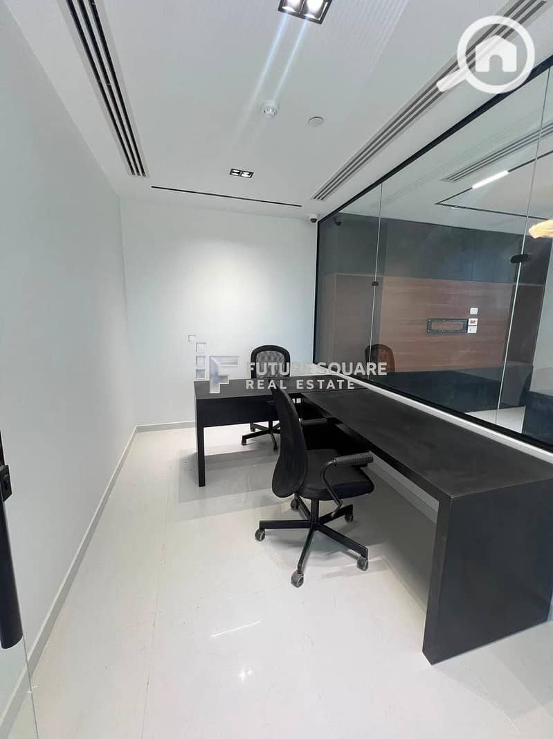 5 Image11. jpg