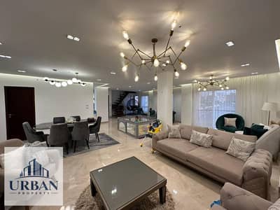 3 Bedroom Penthouse for Sale in Sheikh Zayed, Giza - WhatsApp Image 2026-01-02 at 5.08. 18 PM (2). jpeg 3 Bedroom Penthouse for Sale in Sheikh Zayed, Giza - WhatsApp Image 2026-01-02 at 5.08. 18 PM (2). jpeg