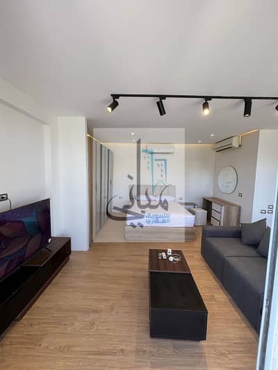 Room for Rent in 6th of October, Giza - 699245e1-02d7-4200-929f-c24004eb2cd9. jpg