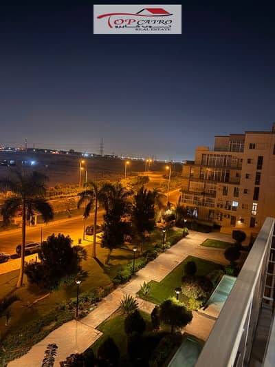 3 Bedroom Flat for Sale in Madinaty, Cairo - WhatsApp Image 2026-10-03 at 5.44. 53 PM (3). jpeg