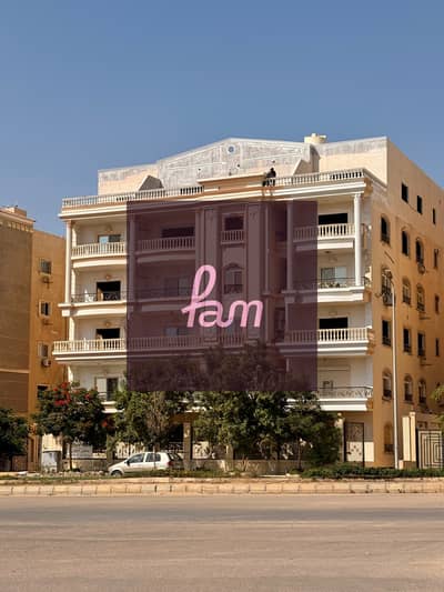 فلیٹ 3 غرف نوم للبيع في القاهرة الجديدة، القاهرة - WhatsApp Image 2026-09-26 at 5.27. 29 PM. jpeg فلیٹ 3 غرف نوم للبيع في القاهرة الجديدة، القاهرة - WhatsApp Image 2026-09-26 at 5.27. 29 PM. jpeg