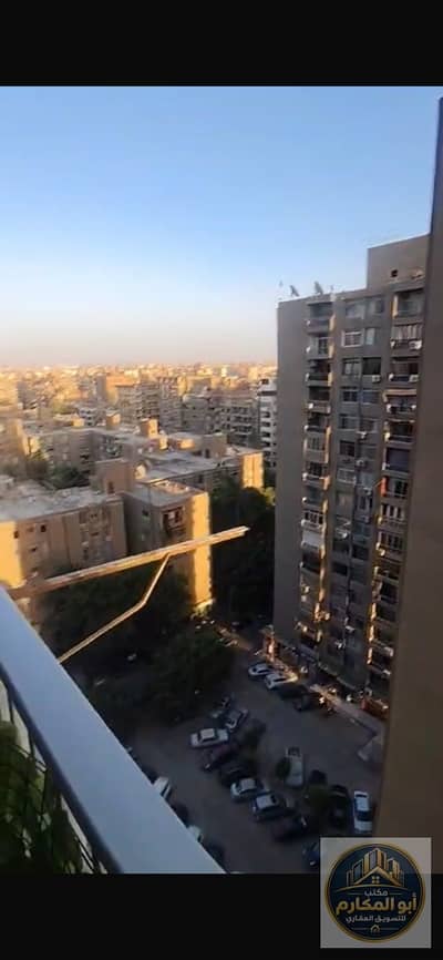 شقة 3 غرف نوم للبيع في حدائق القبة، القاهرة - 95. jpeg شقة 3 غرف نوم للبيع في حدائق القبة، القاهرة - 95. jpeg