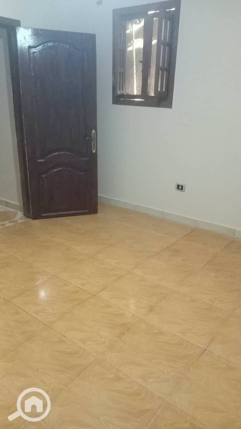 3 1000480174. jpg