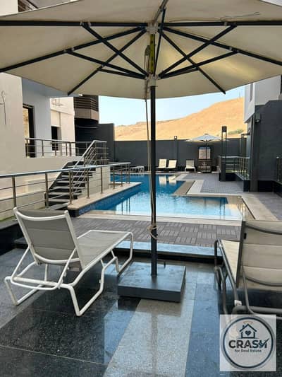 3 Bedroom Flat for Sale in Mokattam, Cairo - WhatsApp Image 2026-09-20 at 6.30. 22 PM (3). jpeg 3 Bedroom Flat for Sale in Mokattam, Cairo - WhatsApp Image 2026-09-20 at 6.30. 22 PM (3). jpeg