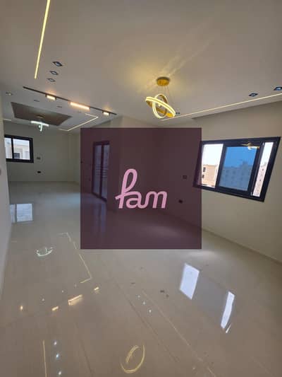 3 Bedroom Apartment for Sale in New Cairo, Cairo - WhatsApp Image 2026-09-30 at 4.29. 40 PM (4). jpeg 3 Bedroom Apartment for Sale in New Cairo, Cairo - WhatsApp Image 2026-09-30 at 4.29. 40 PM (4). jpeg