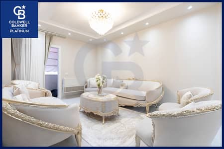2 Bedroom Flat for Sale in Hay Sharq, Alexandria - 1. JPG