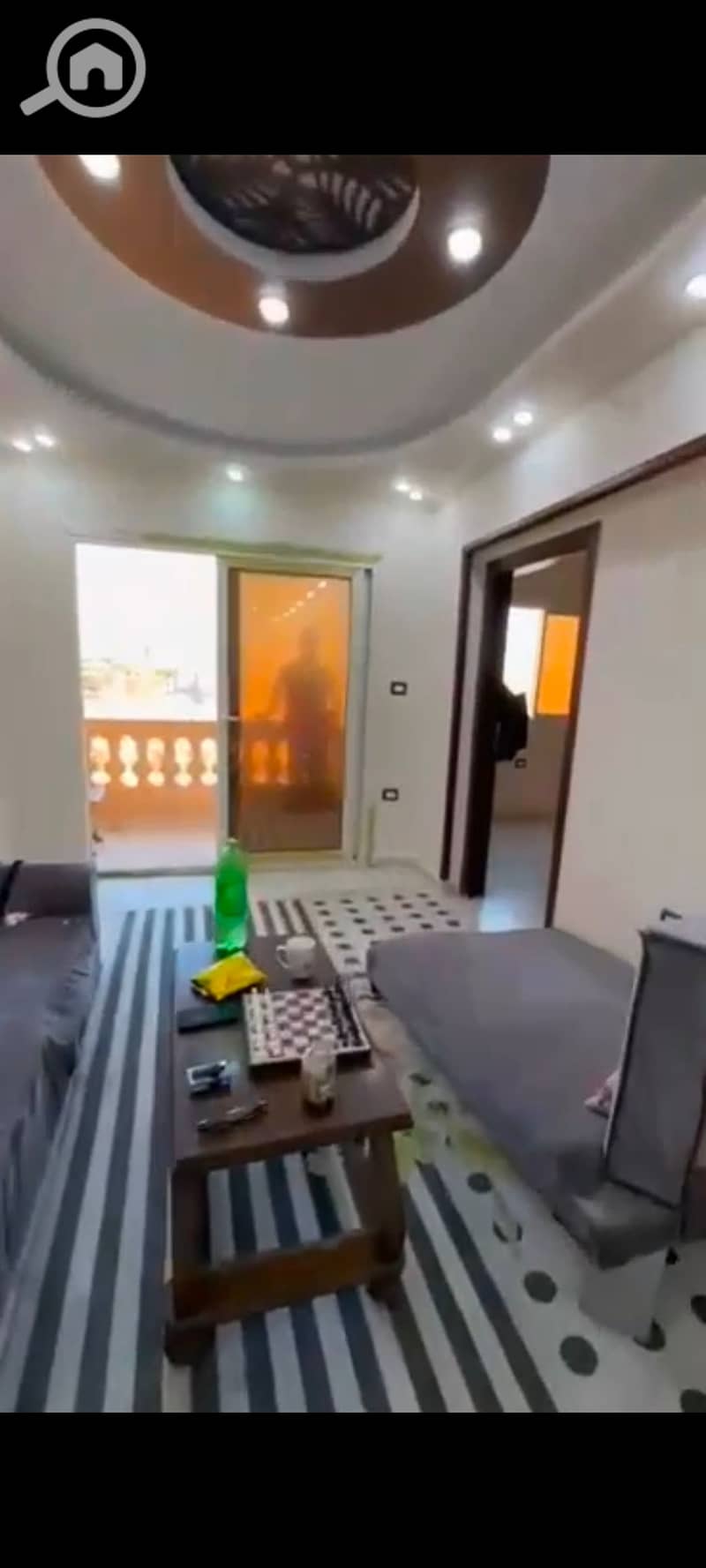 9 131561. jpg