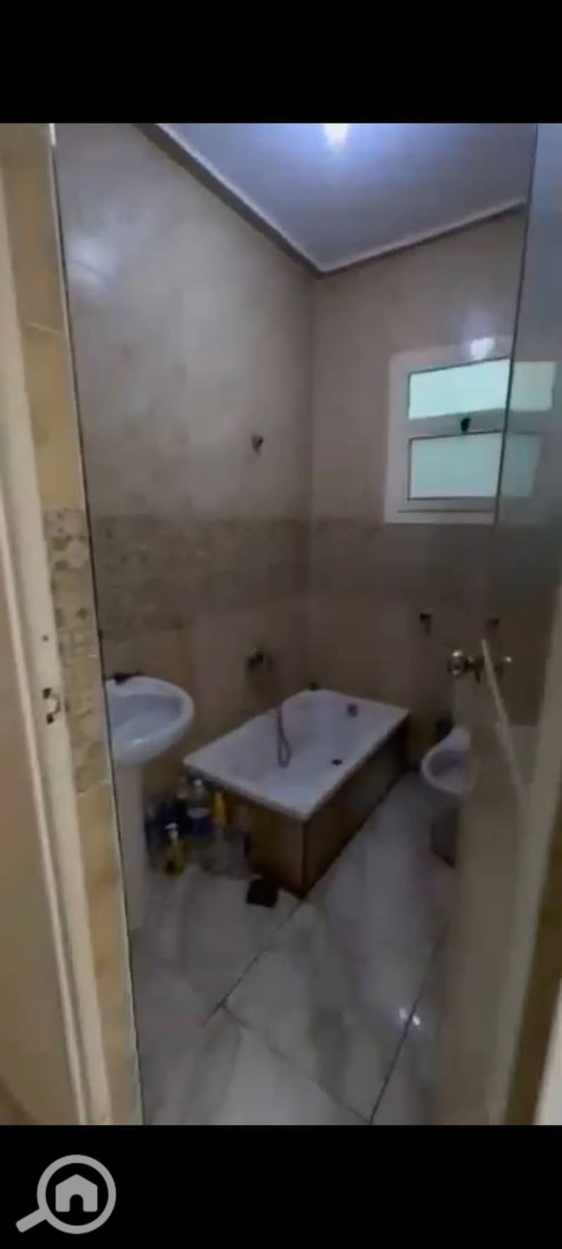19 131550. jpg