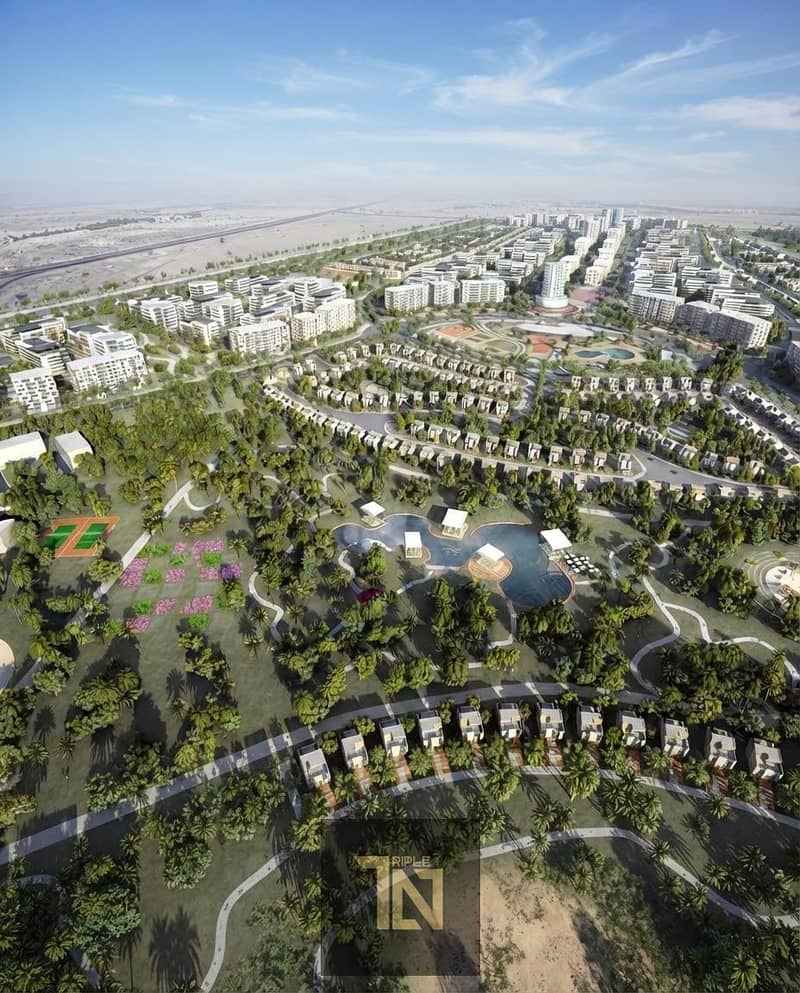 4 WhatsApp Image 2026-09-30 at 4.22. 40 PM (4). jpeg