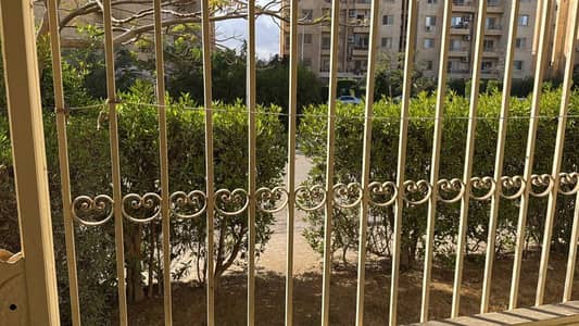 شقة 2 غرفة نوم للبيع في الشيخ زايد، الجيزة - WhatsApp Image 2026-09-30 at 3.52. 04 AM. jpg