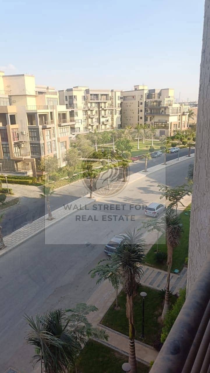 6 WhatsApp Image 2025-06-18 at 9.00. 32 PM. jpeg
