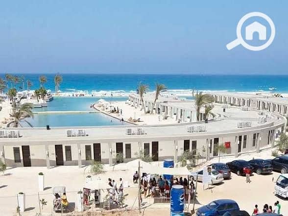 IMG_1104. jpg IMG_1104. jpg