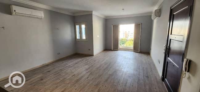 2 Bedroom Penthouse for Rent in New Cairo, Cairo - WhatsApp Image 2026-10-03 at 17.57. 31. jpeg