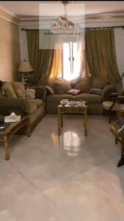 شقة 2 غرفة نوم للبيع في مدينة نصر، القاهرة - WhatsApp Image 2026-10-03 at 5.35. 23 PM (5). jpeg شقة 2 غرفة نوم للبيع في مدينة نصر، القاهرة - WhatsApp Image 2026-10-03 at 5.35. 23 PM (5). jpeg