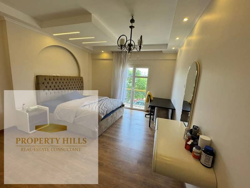 4 333428. jpg