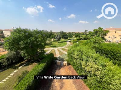 4 Bedroom Twin House for Sale in Madinaty, Cairo - 6ac0f402cbca7_WhatsApp-Image-2026-10-03-at-2.27. 59-PM-(6). jpeg 4 Bedroom Twin House for Sale in Madinaty, Cairo - 6ac0f402cbca7_WhatsApp-Image-2026-10-03-at-2.27. 59-PM-(6). jpeg