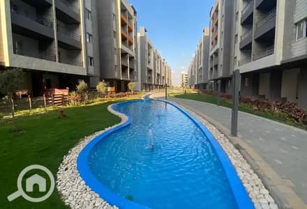 4 Bedroom Flat for Sale in Hadayek October, Giza - original (9). jpg 4 Bedroom Flat for Sale in Hadayek October, Giza - original (9). jpg