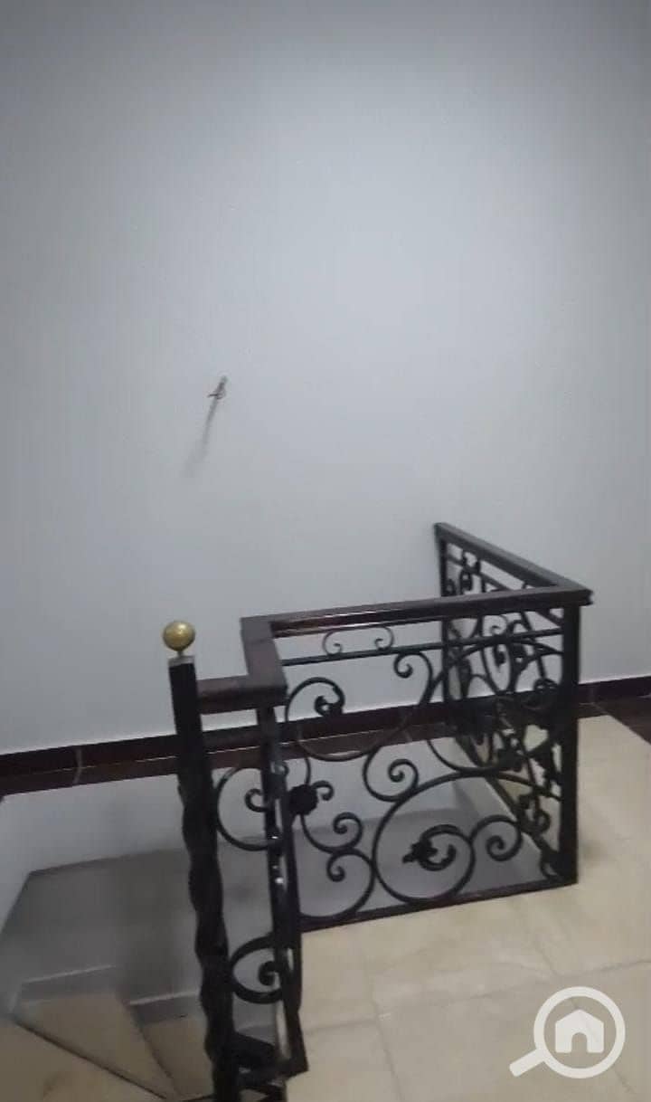 7 WhatsApp Image 2026-09-19 at 4.56. 17 PM. jpeg