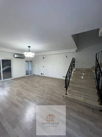 4 Bedroom Villa for Sale in New Cairo, Cairo - WhatsApp Image 2026-10-03 at 5.51. 21 PM. jpeg