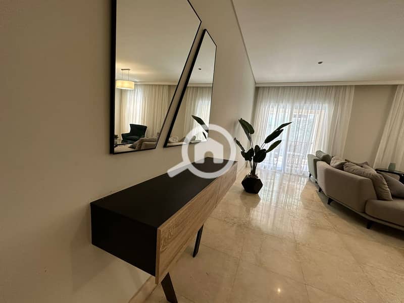4 90 Avenue new cairo بجوار الجامعة الأمريكية (AUC) ِ كمبوند 90 افينيو التجمع الخامس (44). jpeg