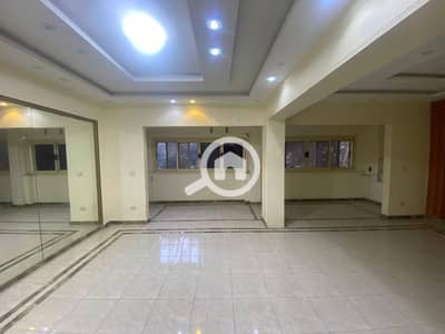 شقة 3 غرف نوم للايجار في الدقى، الجيزة - d81109da-d95a-48e6-9524-a0ad4b97222e. jpg