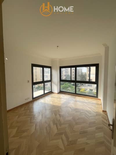 3 Bedroom Flat for Rent in Madinaty, Cairo - WhatsApp Image 2026-10-03 at 5.36. 22 PM. jpeg 3 Bedroom Flat for Rent in Madinaty, Cairo - WhatsApp Image 2026-10-03 at 5.36. 22 PM. jpeg