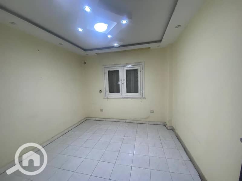 9 feafd48b-4be5-4fde-86ec-e7d00a8a67ba. jpg