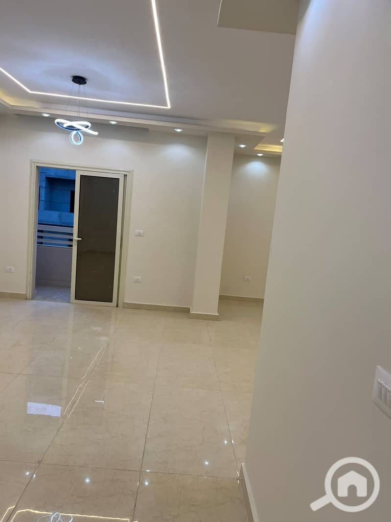 6ac11151e0438_WhatsApp-Image-2026-10-03-at-4.53. 03-PM. jpeg 6ac11151e0438_WhatsApp-Image-2026-10-03-at-4.53. 03-PM. jpeg